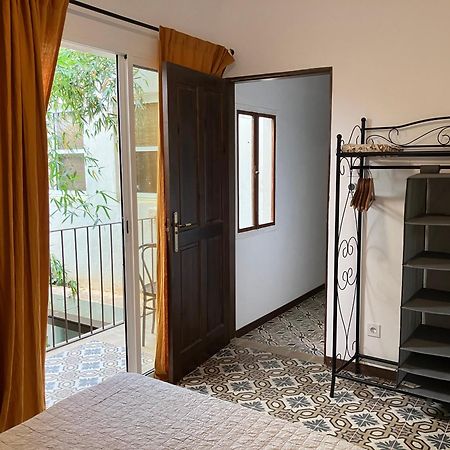 Apartamento A 400M De La Playa, Sagunto Exteriör bild
