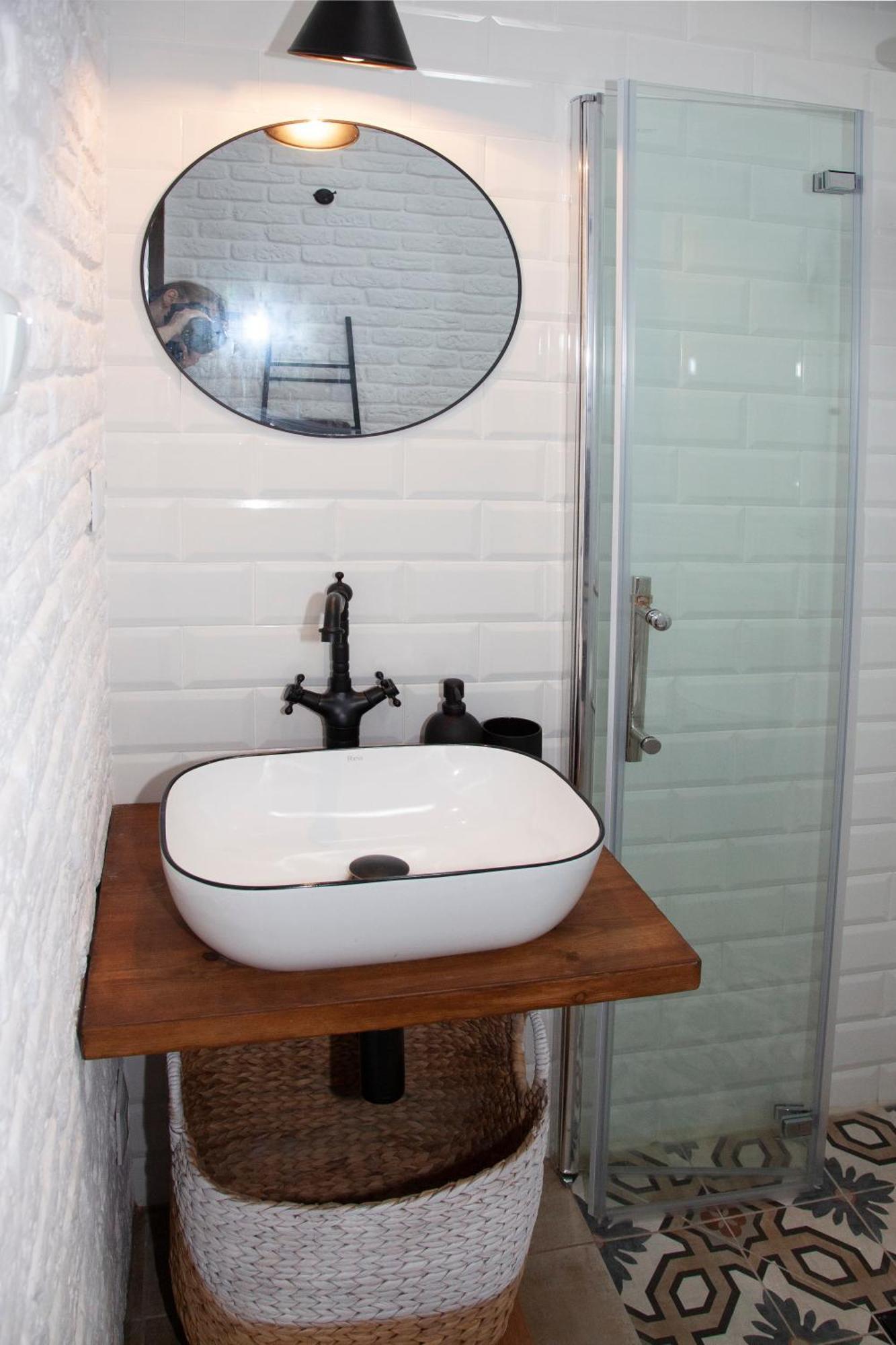 Apartamento A 400M De La Playa, Sagunto Exteriör bild