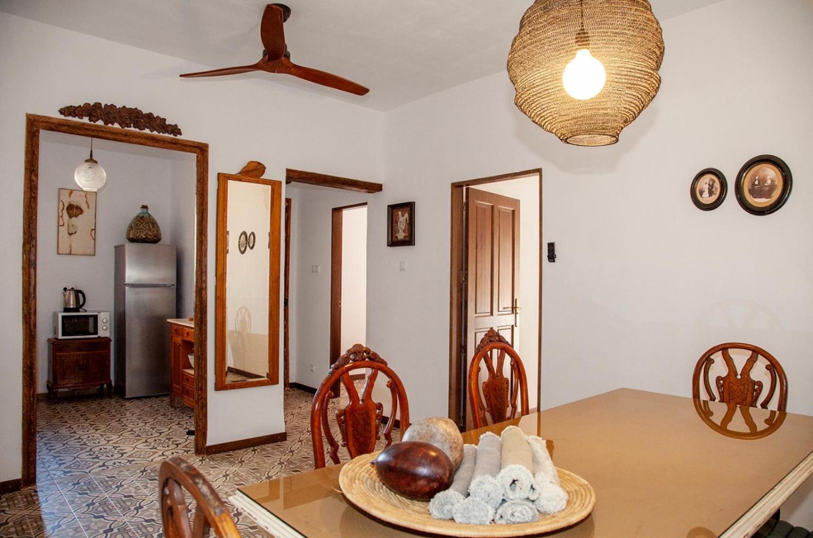 Apartamento A 400M De La Playa, Sagunto Exteriör bild