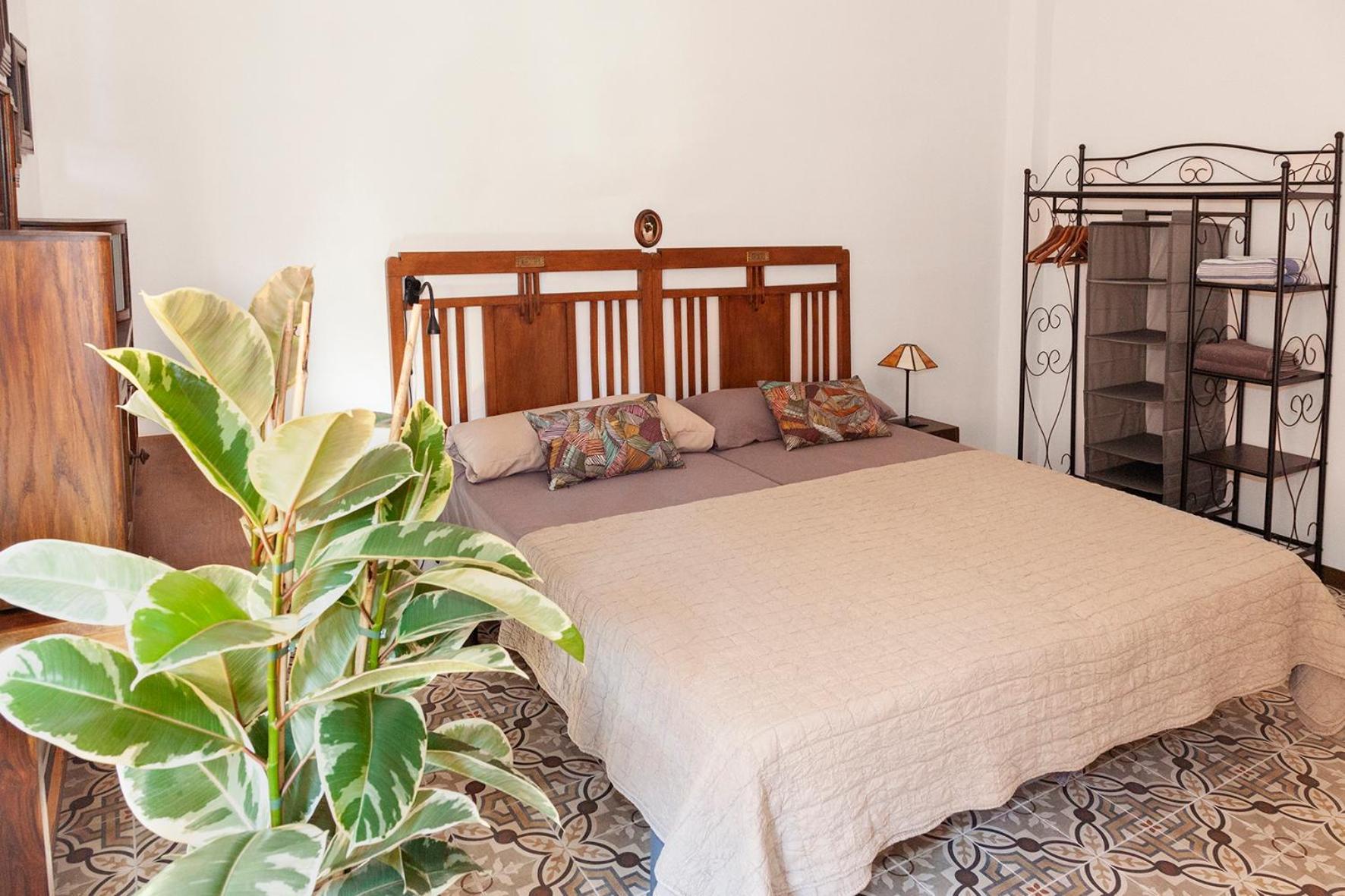 Apartamento A 400M De La Playa, Sagunto Exteriör bild