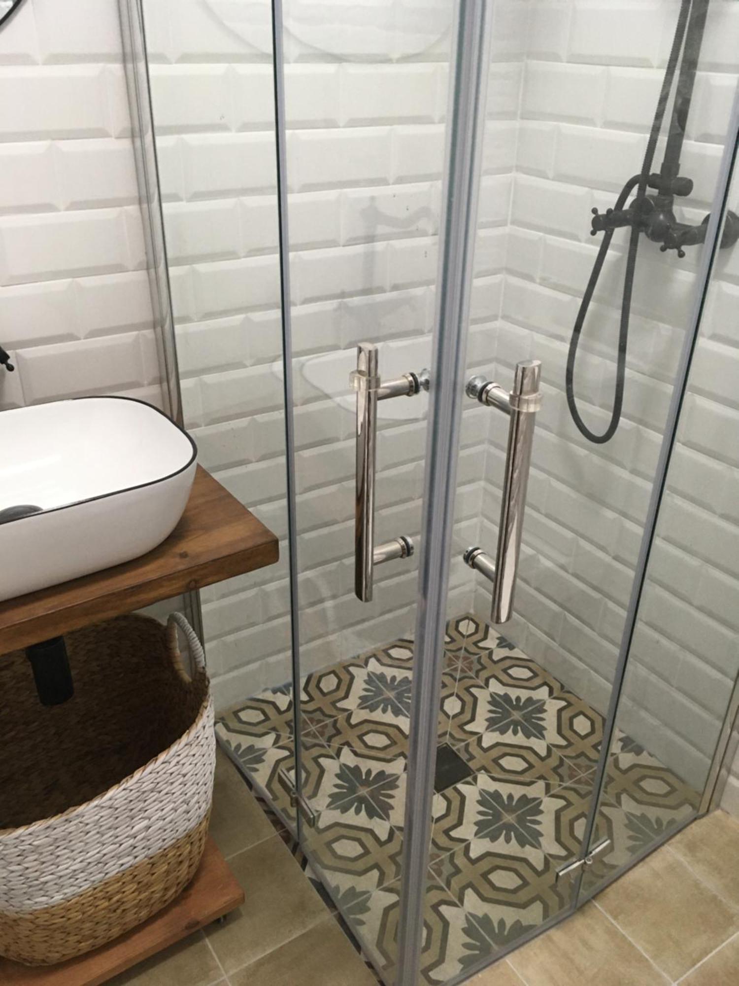 Apartamento A 400M De La Playa, Sagunto Exteriör bild