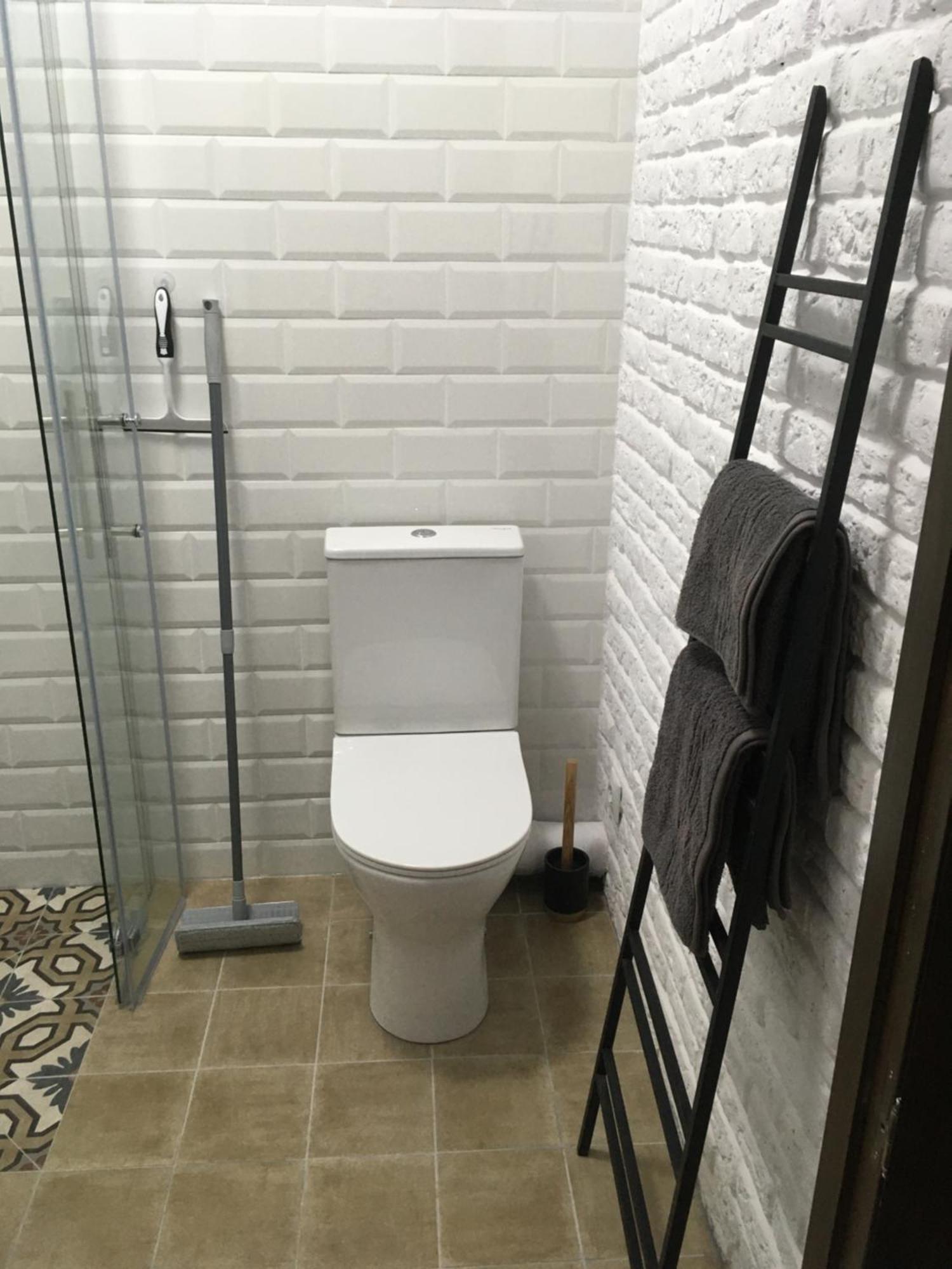 Apartamento A 400M De La Playa, Sagunto Exteriör bild