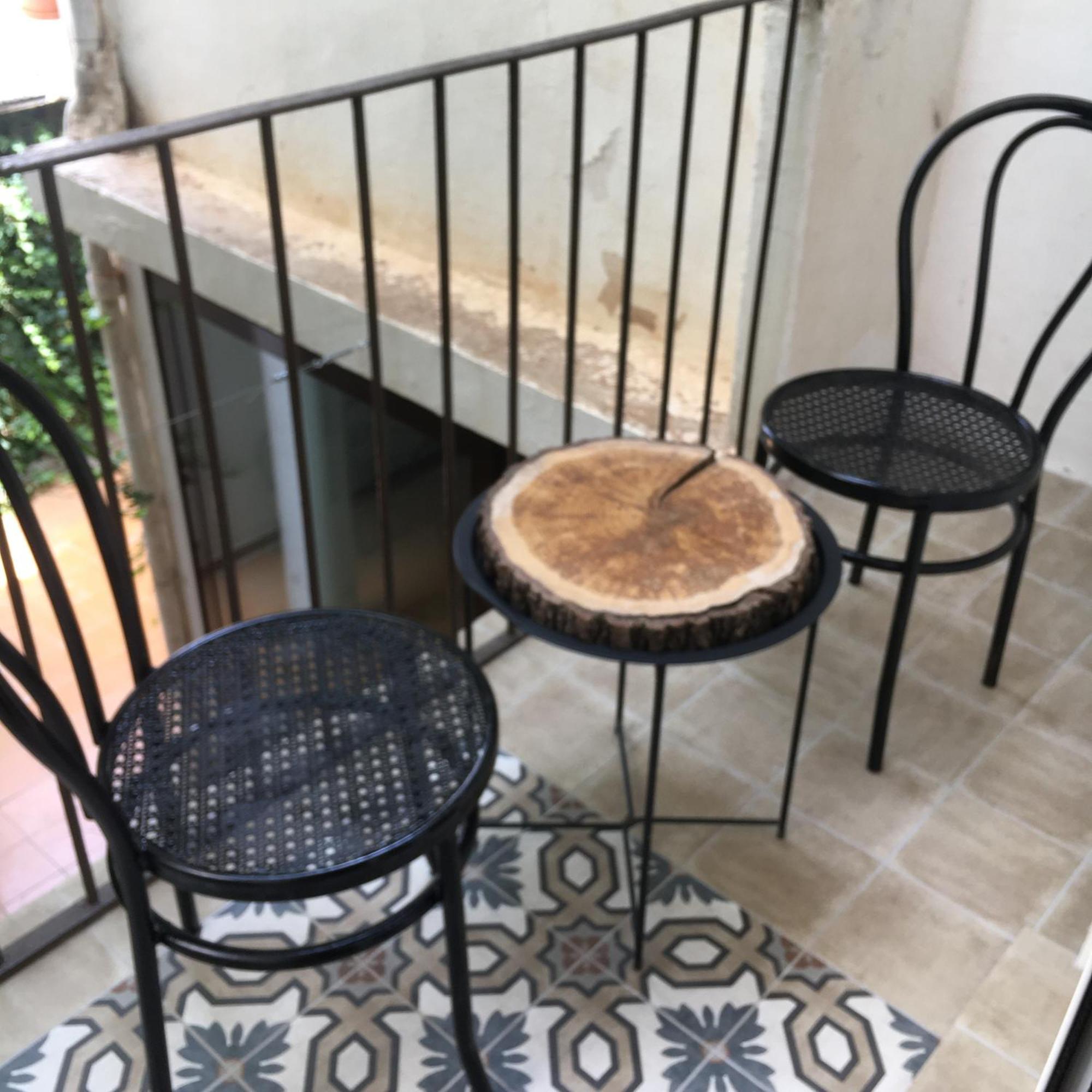 Apartamento A 400M De La Playa, Sagunto Exteriör bild