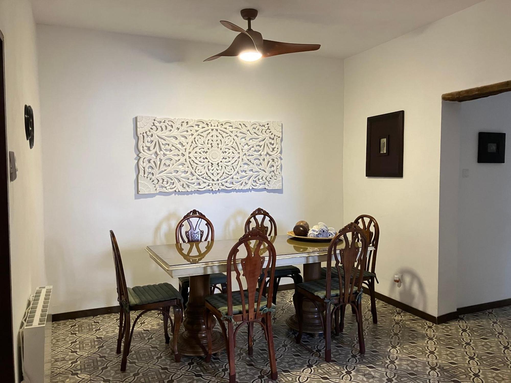 Apartamento A 400M De La Playa, Sagunto Exteriör bild